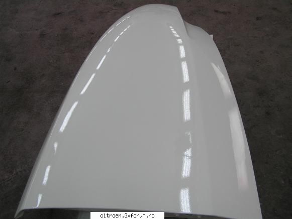 1972 Citroen DS 21 - revin cu cateva poze - ID/DS