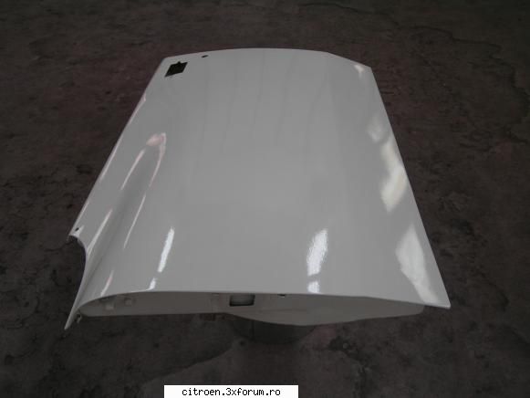 1972 Citroen DS 21 - citroends21 - ID/DS