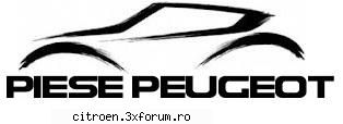 Piese Citroen & Peugeot - Piese auto originale si aftermerket Peugeot 107 - VANZARI/CUMPARARI PIESE
