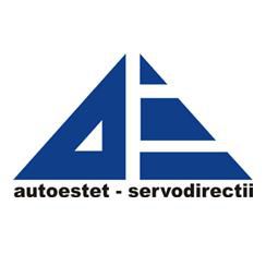 Vand pompe si casete servo-directie - Vand pompe si casete servo-directie pentru - VANZARI/CUMPARARI PIESE