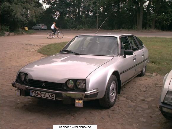 gasesc un set bun de faruri morette, pentru cx-ul meu. din cele duble, :) cumpar citroen cx 25 turbo