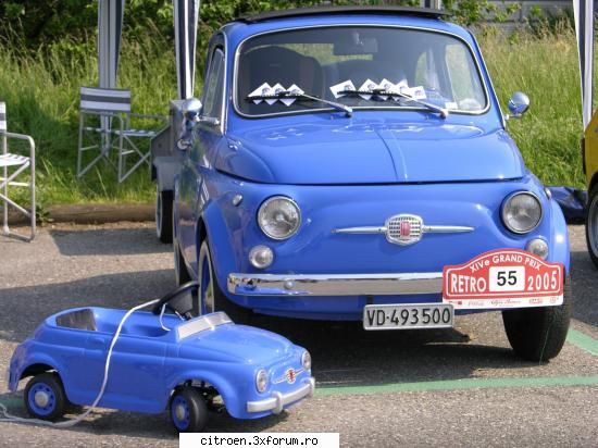 f8 fotografii